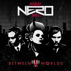 Nero Between II Worlds (22.22 Remix)-(Single T MIX)