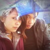 Shu Bay Ra Pata Konu By Karma Tshel Mp3