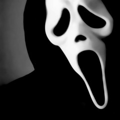 Já Posso Fazer a OAB! E agora?