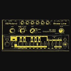 All Mixes & Live Recordings