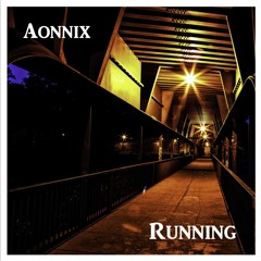Aonnix - Running