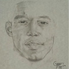 Never Chase Success, Success Chases You - [Beat From '06]