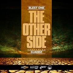 THE OTHER SIDE feat. Djadez