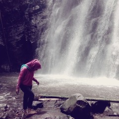 Hingga akhir waktu-erni cover.m4a