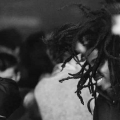 $survivor City ft. Pjs_Pjs