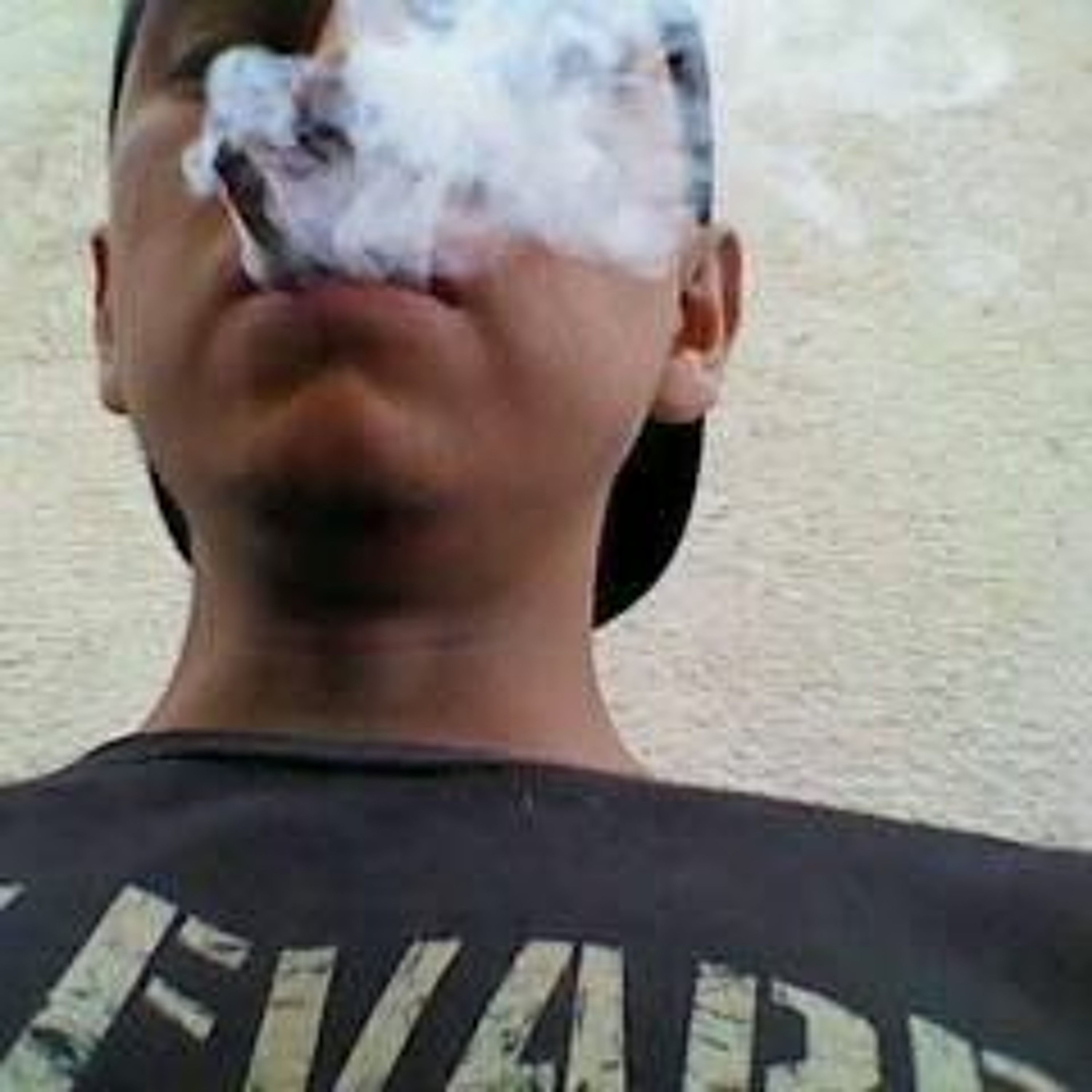 GISERDZ