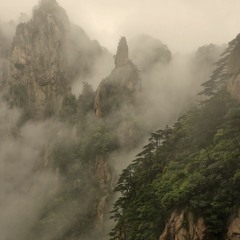 N.S.F(NotSoFar)Prod. by Unknown