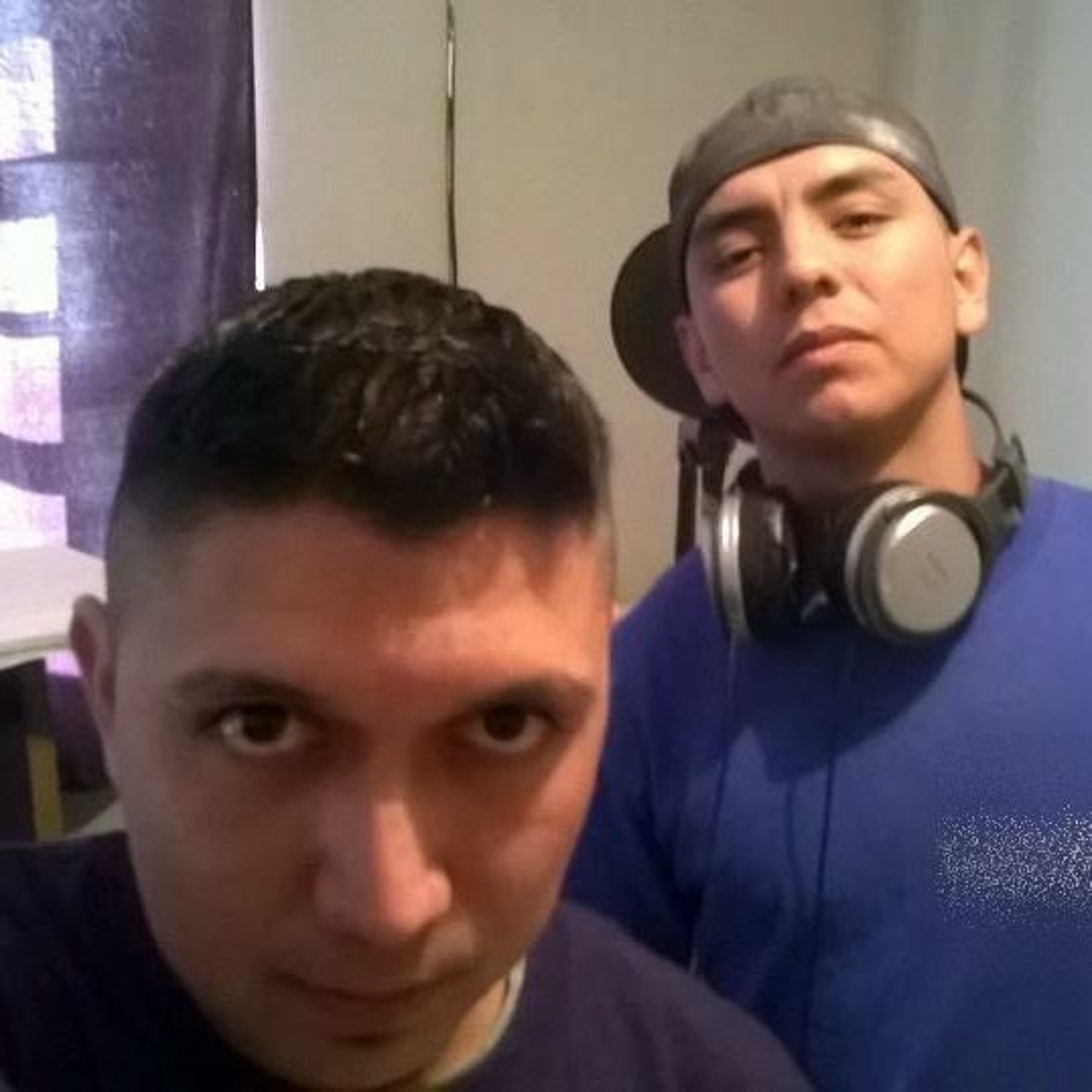 GISERDZ