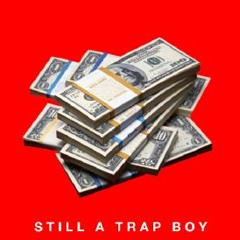 FIJI24OREIGN - WHERE YA AT [FEAT K_$mooth]