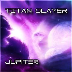 The titaniums
