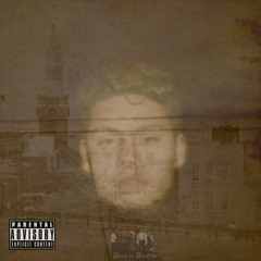 JayRole's: $UN$ET Mix | Week Two