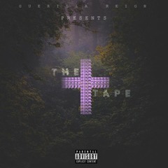 CityBaby! x LesIsMore x LostBoi x 2020Vi$ION - Lowkey (Prod. 808LOUIE)