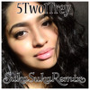 Cover Lagu - Analea - Suka Suka (5Two1Trey Remix)