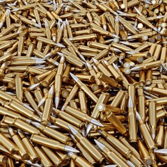 05 - Badass Bible On The Dash Remix