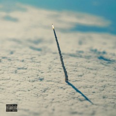 WINGS // PLEASE STREAM ON SPOTIFY/APPLE MUSIC!