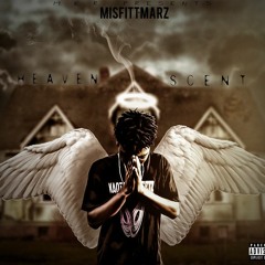 Inside My Skin - (intro)(Prod. By @LelandLavinci)