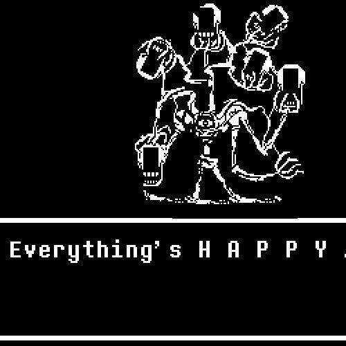 $%LP_&$&#!B)N#TR)%SL#
