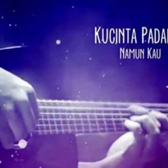 Yura yunita ft Gleen Fredly - Cinta dan Rahasia [vcover]