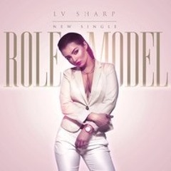 Role Model