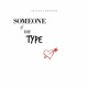 on Jaycee CameroN - Someone Of My Type (Official Audio)