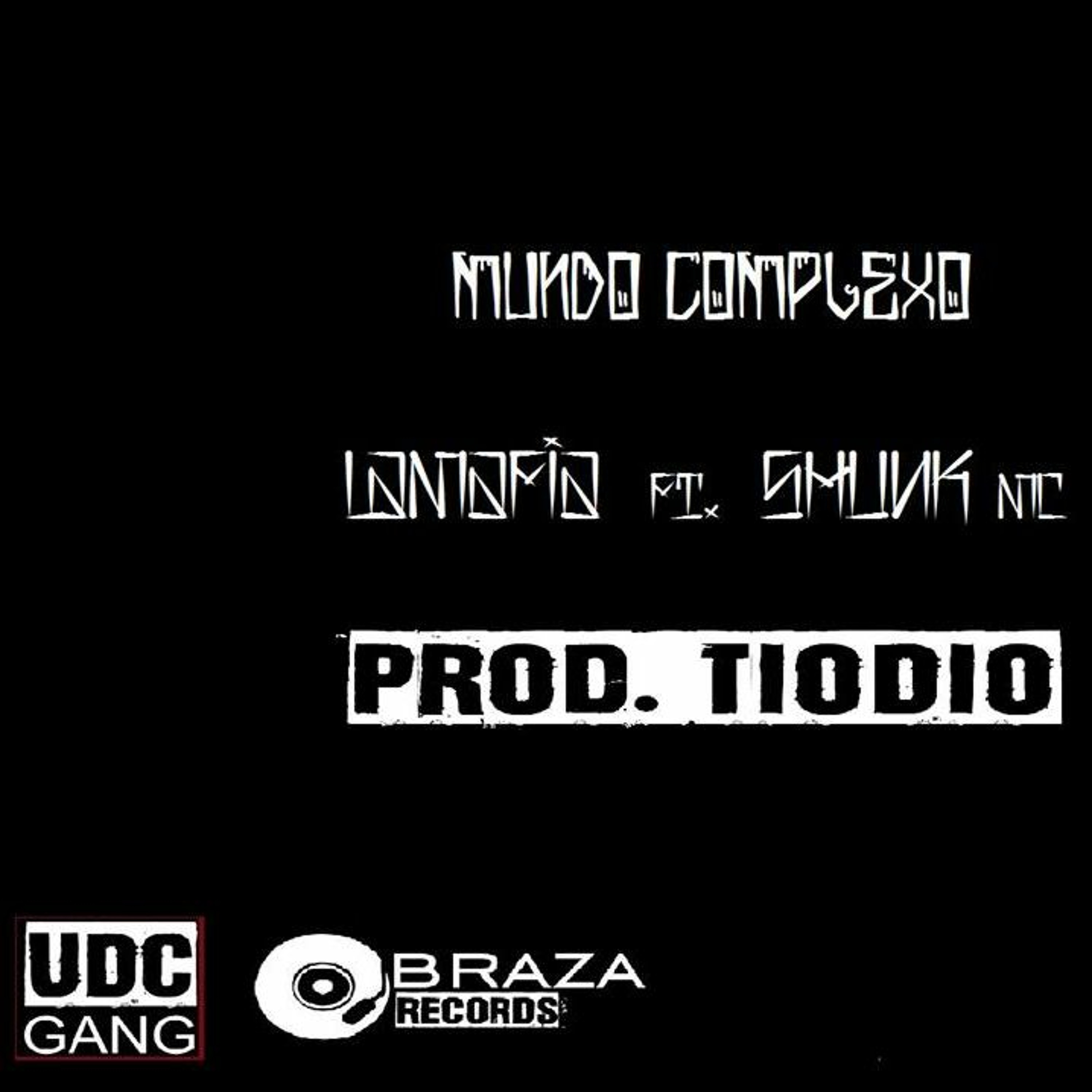 UDC