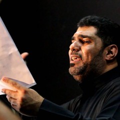 صالح الدرازي