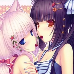 LMMS - TSDM 7th A. Specials - LOVABLE - djreb15 - Track 5
