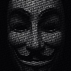 GrimeGully - Unbeleivablr Rap (masterd)