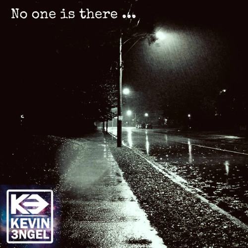 No one is there... (Preview)  Coming Soon...