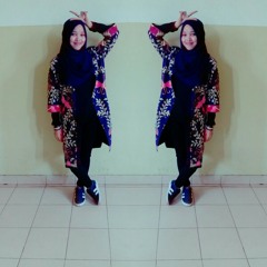 Jamrud - Selamat Ulang Tahun