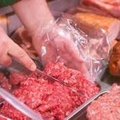 Disziplin - KurzesMett