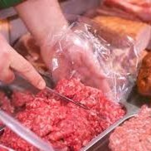 Disziplin - KurzesMett