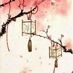 Dai Hoa Cuc - Winky Thi