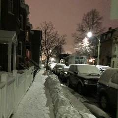 Without A Word (Birdy Cover)