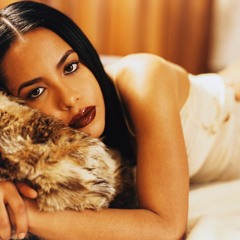 Aaliyah forever (prod. by c4 the megatron)