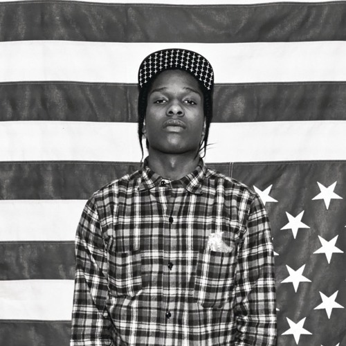 G Eazy 0 To 100 Freestyle