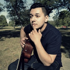 I Wish- A Trio Acoustic