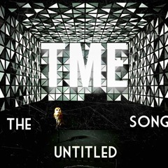 05 The Untitled Song (Prod. Paul Cabbin)