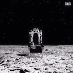 Call Me Space Pt.3 (Prod. By 808 Louie)
