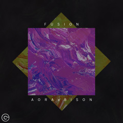 Meldonia (Prod. Aora x Bison)