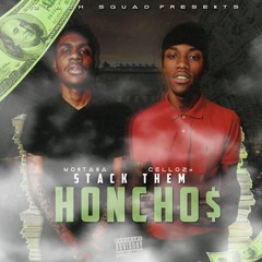 My Life  Montana2x ft. Cello2x