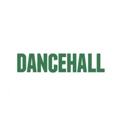 Dancehall