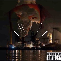 HMS