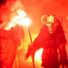 Pits Of Hell (rough)