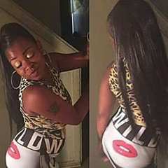 Enemy- two can play that game.mp3