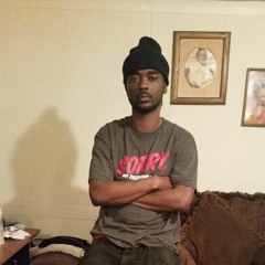 BOOCHIE LOWKEY - BITCH IM JUUGGIN (FREESTYLE)