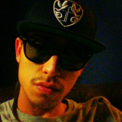 Versaci Flex "No Existe"