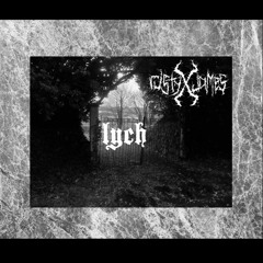 resin_god (prod. hvff)