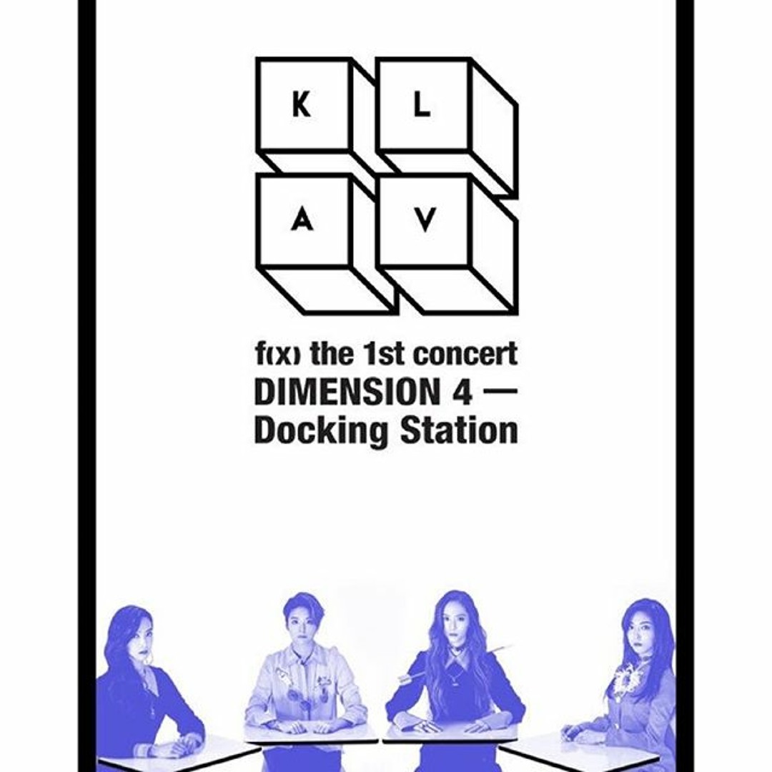 artworks-000147749227-52969u-