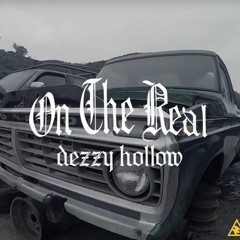 On The Real Prod. by Fooliebeats